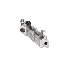 Load image into Gallery viewer, Exhaust Gas Cooler Fits BMW OE 11717823210SK2 Febi 182360