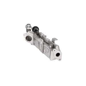 Exhaust Gas Cooler Fits BMW OE 11717823210SK2 Febi 182360