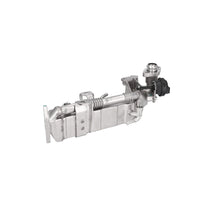 Load image into Gallery viewer, Exhaust Gas Cooler Fits BMW OE 11717823210SK2 Febi 182360