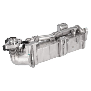Exhaust Gas Cooler Fits BMW OE 11717823210SK2 Febi 182360