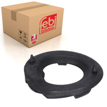 Load image into Gallery viewer, Lower Rear Spring Seat Fits Tesla Model 3 Model Y OE 1044479-00-E Febi 182363