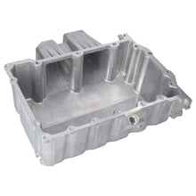 Load image into Gallery viewer, Oil Pan Fits VW Fox Polo Seat Ibiza Škoda Fabia OE 045103601D Febi 182373