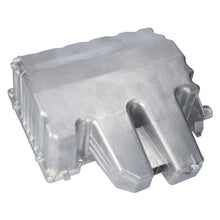 Load image into Gallery viewer, Oil Pan Fits VW Fox Polo Seat Ibiza Škoda Fabia OE 045103601D Febi 182373