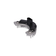 Load image into Gallery viewer, Interior Fan Resistor Fits Volvo FH 12 FH FM FM9 OE 20853484 SK Febi 182382