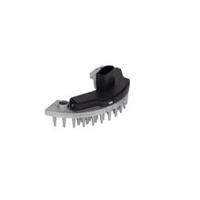 Load image into Gallery viewer, Interior Fan Resistor Fits Volvo FH 12 FH FM FM9 OE 20853484 SK Febi 182382