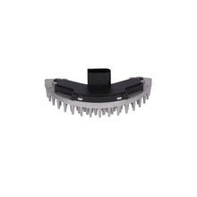 Load image into Gallery viewer, Interior Fan Resistor Fits Volvo FH 12 FH FM FM9 OE 20853484 SK Febi 182382