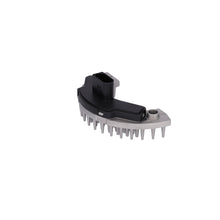 Load image into Gallery viewer, Interior Fan Resistor Fits Volvo FH 12 FH FM FM9 OE 20853484 SK Febi 182382