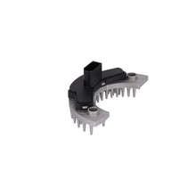 Load image into Gallery viewer, Interior Fan Resistor Fits Volvo FH 12 FH FM FM9 OE 20853484 SK Febi 182382