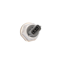 Load image into Gallery viewer, Fuel Pressure Sensor Fits Ford Transit Citroën Relay 1 497 163 SK1 Febi 182384