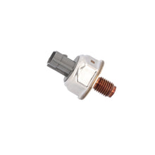 Load image into Gallery viewer, Fuel Pressure Sensor Fits Ford Transit Citroën Relay 1 497 163 SK1 Febi 182384