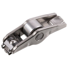 Load image into Gallery viewer, Rocker Arm Fits Peugeot OE 0903H4 Febi 182399