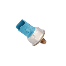 Load image into Gallery viewer, Fuel Pressure Sensor Fits Renault OE 166380783R Febi 182415