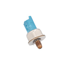 Load image into Gallery viewer, Fuel Pressure Sensor Fits Renault OE 166380783R Febi 182415