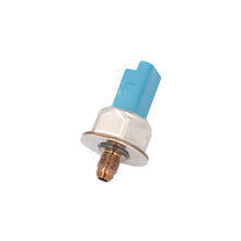 Load image into Gallery viewer, Fuel Pressure Sensor Fits Renault OE 166380783R Febi 182415