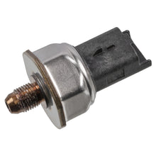 Load image into Gallery viewer, Fuel Pressure Sensor Fits Renault OE 166393024R Febi 182416