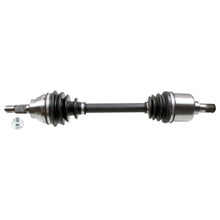 Load image into Gallery viewer, Front Left Drive Shaft Fits Mini Cooper R52 R53 OE 31 60 7 576 096 Febi 182424