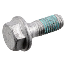 Load image into Gallery viewer, Brake Bolt Fits BMW 1 Series 3 Series 5 Series OE 34 20 3 414 763 Febi 182428