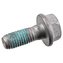 Load image into Gallery viewer, Brake Bolt Fits BMW 1 Series 3 Series 5 Series OE 34 20 3 414 763 Febi 182428