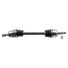 Load image into Gallery viewer, Front Left Drive Shaft Fits Hyundai i10 OE 49500-0X400 Febi 182432