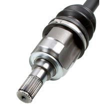 Load image into Gallery viewer, Front Left Drive Shaft Fits Hyundai i10 OE 49500-0X400 Febi 182432