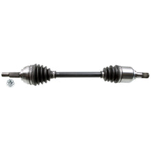 Load image into Gallery viewer, Front Left Drive Shaft Fits Nissan Micra 2002-10 Note OE 39101-BC55A Febi 182433