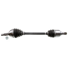 Load image into Gallery viewer, Front Left Drive Shaft Fits Nissan March Micra Note OE 39101-9U005 Febi 182435