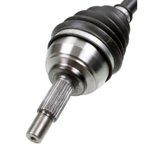 Load image into Gallery viewer, Front Left Drive Shaft Fits Nissan March Micra Note OE 39101-9U005 Febi 182435