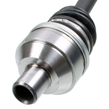 Load image into Gallery viewer, Front Right Drive Shaft Fits Vauxhall Astra OE 03 74 544 Febi 182436