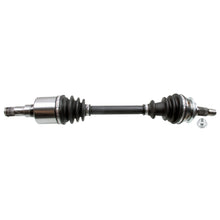 Load image into Gallery viewer, Front Left Drive Shaft Fits Mini R50 2001-07 R52 OE 31 60 7 574 869 Febi 182443