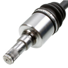 Load image into Gallery viewer, Front Left Drive Shaft Fits Mini R50 2001-07 R52 OE 31 60 7 574 869 Febi 182443