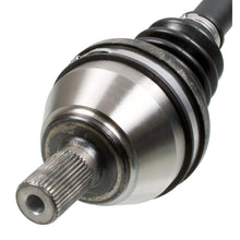 Load image into Gallery viewer, Front Left Drive Shaft Fits Volvo C30 S40 V50 OE 36002896 Febi 182444