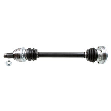 Load image into Gallery viewer, Rear Left Drive Shaft Fits BMW 1 Series 3 Series OE 33 21 7 561 783 Febi 182445