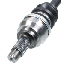 Load image into Gallery viewer, Rear Left Drive Shaft Fits BMW 1 Series 3 Series OE 33 21 7 561 783 Febi 182445