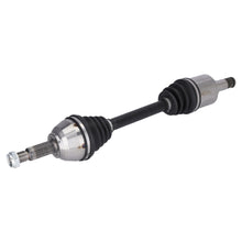 Load image into Gallery viewer, Front Left Drive Shaft Fits Ford Transit 2002-13 Tourneo 5 083 616 Febi 182446