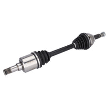 Load image into Gallery viewer, Front Left Drive Shaft Fits Ford Transit 2002-13 Tourneo 5 083 616 Febi 182446