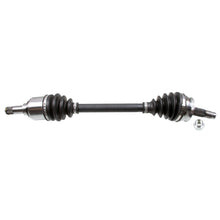 Load image into Gallery viewer, Front Left Drive Shaft Fits Fiat 500 IV Ford KA II OE 51787863 Febi 182447