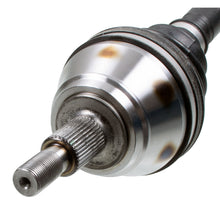 Load image into Gallery viewer, Front Right Drive Shaft Fits VW Golf Mk4 Audi A3 OE 1J0 407 452 QX Febi 182448