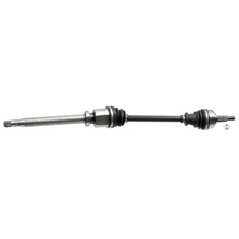 Load image into Gallery viewer, Front Right Drive Shaft Fits Renault Megane Scenic OE 77 11 497 448 Febi 182449