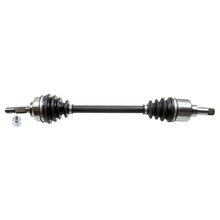 Load image into Gallery viewer, Front Left Drive Shaft Fits Citroën C2 C3 OE 3272.EP Febi 182450