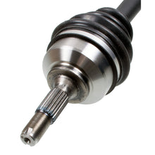 Load image into Gallery viewer, Front Left Drive Shaft Fits Citroën C2 C3 OE 3272.EP Febi 182450