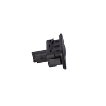 Load image into Gallery viewer, Pushbutton / Handle Unit Fits Renault OE 8200076256 Febi 182451