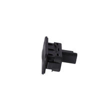 Load image into Gallery viewer, Pushbutton / Handle Unit Fits Renault OE 8200076256 Febi 182451