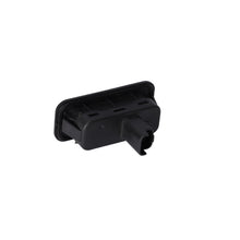 Load image into Gallery viewer, Pushbutton / Handle Unit Fits Renault OE 8200076256 Febi 182451