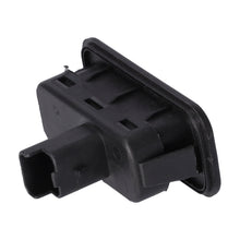 Load image into Gallery viewer, Pushbutton / Handle Unit Fits Renault OE 8200076256 Febi 182451