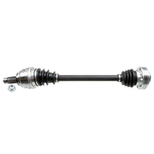 Load image into Gallery viewer, Rear Drive Shaft Fits BMW 5 Series OE 33 20 7 580 166 Febi 182454