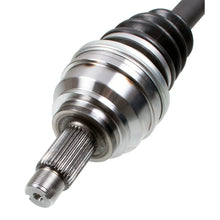 Load image into Gallery viewer, Rear Drive Shaft Fits BMW 5 Series OE 33 20 7 580 166 Febi 182454