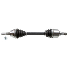 Load image into Gallery viewer, Front Left Drive Shaft Fits Ford Focus III 2010-20 C-MAX 2 007 001 Febi 182455