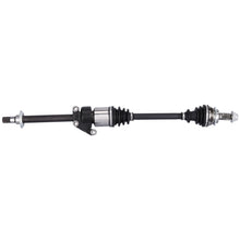 Load image into Gallery viewer, Front Right Drive Shaft Fits Mini R50 2001-07 OE 31 60 7 518 238 Febi 182458