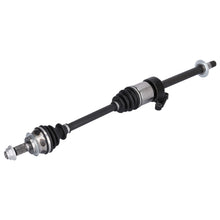 Load image into Gallery viewer, Front Right Drive Shaft Fits Mini R50 2001-07 OE 31 60 7 518 238 Febi 182458