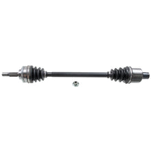 Load image into Gallery viewer, Drive Shaft Fits Renault OE 7711368657 Febi 182459